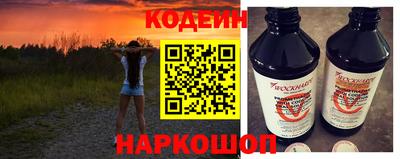 МДПВ Моздок