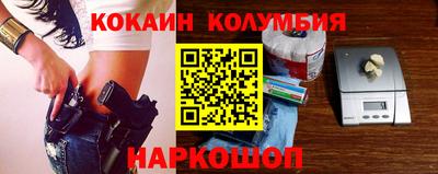 МДПВ Моздок