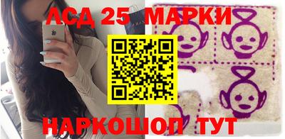 МДПВ Моздок