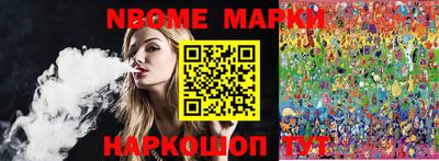 МДПВ Моздок