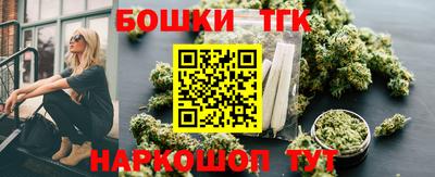 МДПВ Моздок