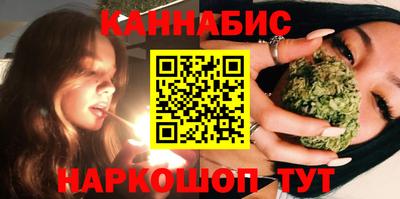 МДПВ Моздок