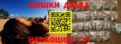 МДПВ Моздок
