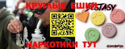 МДПВ Моздок
