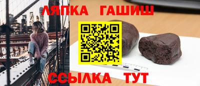 МДПВ Моздок