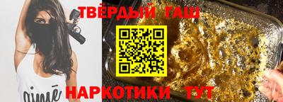 МДПВ Моздок